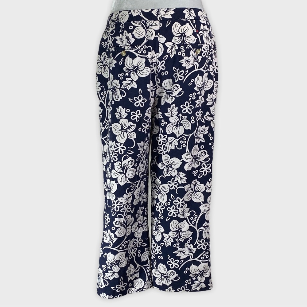 Tommy Hilfiger pants size 10 - Picture 6 of 6